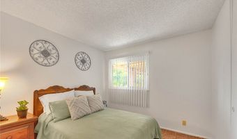 242 N Pageant St, Anaheim, CA 92807