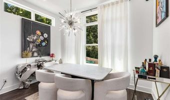 642 Grant Ave SE, Atlanta, GA 30312