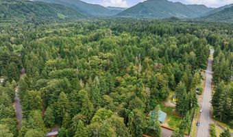 64601 E BRIGHTWOOD LOOP Rd, Brightwood, OR 97011