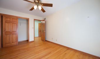 131 PEOPLES Way, Hockessin, DE 19707