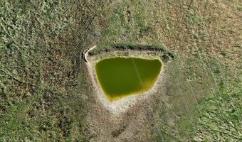 5557 Flat Mountain Rd, Alderson, WV 24910