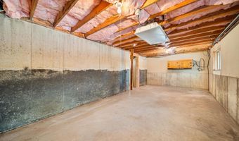 265 Heino Rd, Acworth, NH 03601