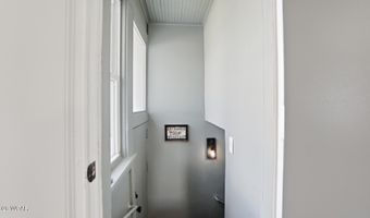 112 E River St, Antwerp, OH 45813