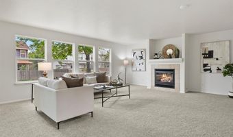 1178 Lark Ln, Brighton, CO 80601