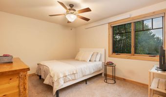 445 ASPEN RIDGE Trl, Alpine, WY 83128