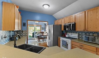 7723 Donnehan Ct, Indianapolis, IN 46217