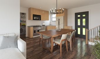 Cottage Place, Ashland, NH 03217