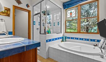 307 E Sopris Dr, Basalt, CO 81621