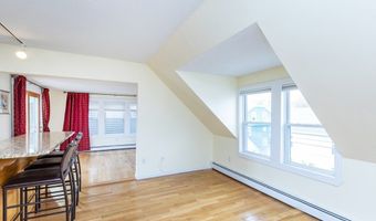 29 Wellman St 3, Beverly, MA 01915