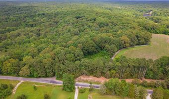 00 Liberty Claybrook Rd, Beech Bluff, TN 38313