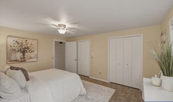 950 Edgewood Dr NW, Albany, OR 97321