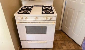 2815 74th Ave, Baton Rouge, LA 70807