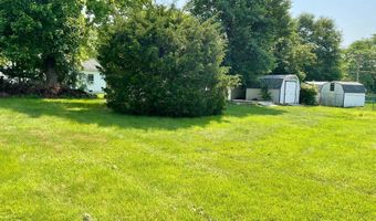 647 ELM St, Aberdeen, MD 21001