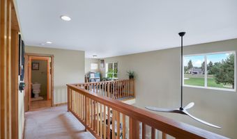 55 B Chardonnay, Blanchard, ID 83804
