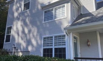 51 Rushmore Ln, Allamuchy Twp., NJ 07840