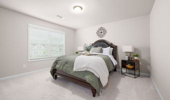 702 Eagles Nest, Auburn, GA 30011