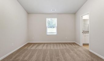 224 Ivy Bank Dr, Angier, NC 27501