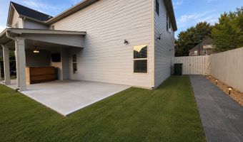 195 ECHOLS Way, Acworth, GA 30101