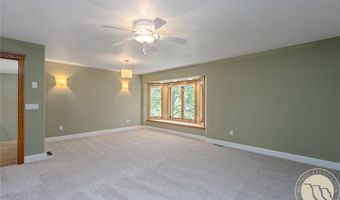 1875 Chelsea Ln, Billings, MT 59106