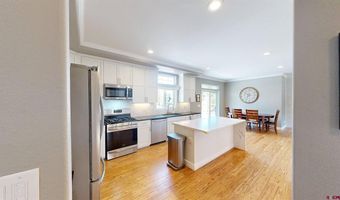 142 Skyview Dr, Bayfield, CO 81122