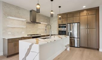 37 S Annapolis B Ave, Atlantic City, NJ 08401