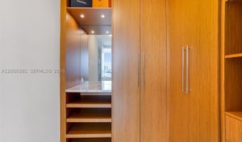 9701 Collins Ave 805S, Bal Harbour, FL 33154