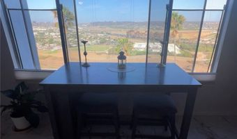 3606 Vista Rey 45, Oceanside, CA 92057