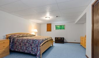 6046 E STILES TOWER Rd, Abrams, WI 54101