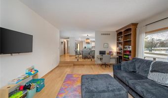 705 Harriman Ave S, Amery, WI 54001