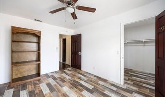 34346 Martingale Dr, Acton, CA 93510