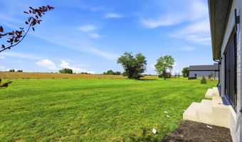 3874 Chapel Hill Ct, Bargersville, IN 46106