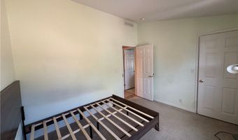 44265 Arya Ct, Anza, CA 92539