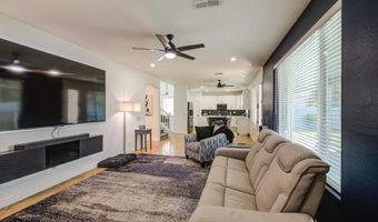 10926 W Locust Ln, Avondale, AZ 85323