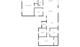 1213 Smedley Rd, Carlsbad, NM 88220