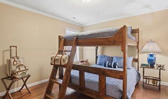 553 S POINTE Dr, Arley, AL 35541