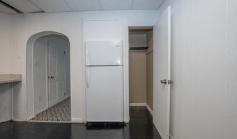 168 KALOS St, Philadelphia, PA 19128