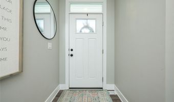 4101 NE 6th St, Ankeny, IA 50021