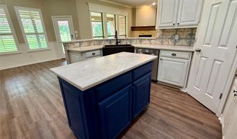 102 Aledo Pointe Dr, Aledo, TX 76008