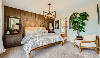 10313 Jade Point Dr, Las Vegas, NV 89135