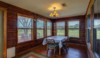 166 County Road 1559, Alba, TX 75410