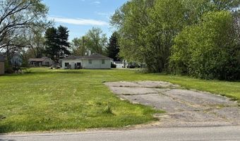 Lee Ave, Ashland, OH 44805