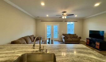 2223 Chattering Lory Ln, Apex, NC 27502