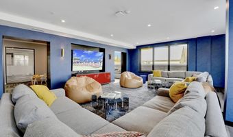 957 BROADWAY 606, Bayonne, NJ 07002