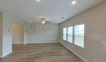 7259 Foggy River Dr, Aiken, SC 29801