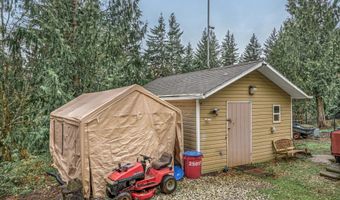 25017 NE 231ST St, Battle Ground, WA 98604