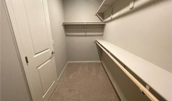 8982 Pacific Mist St, Las Vegas, NV 89178