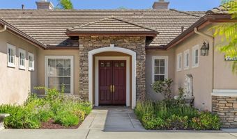 2216 Blossom Hill Ln, Escondido, CA 92029