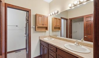1229 SW 3rd St, Ankeny, IA 50023