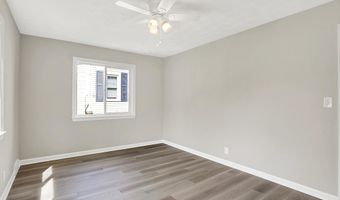 1413 Stanforth Ave, Lafayette, IN 47905