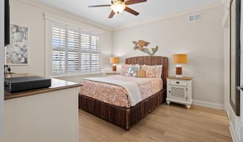 225 4th St, Beach Haven, NJ 08008